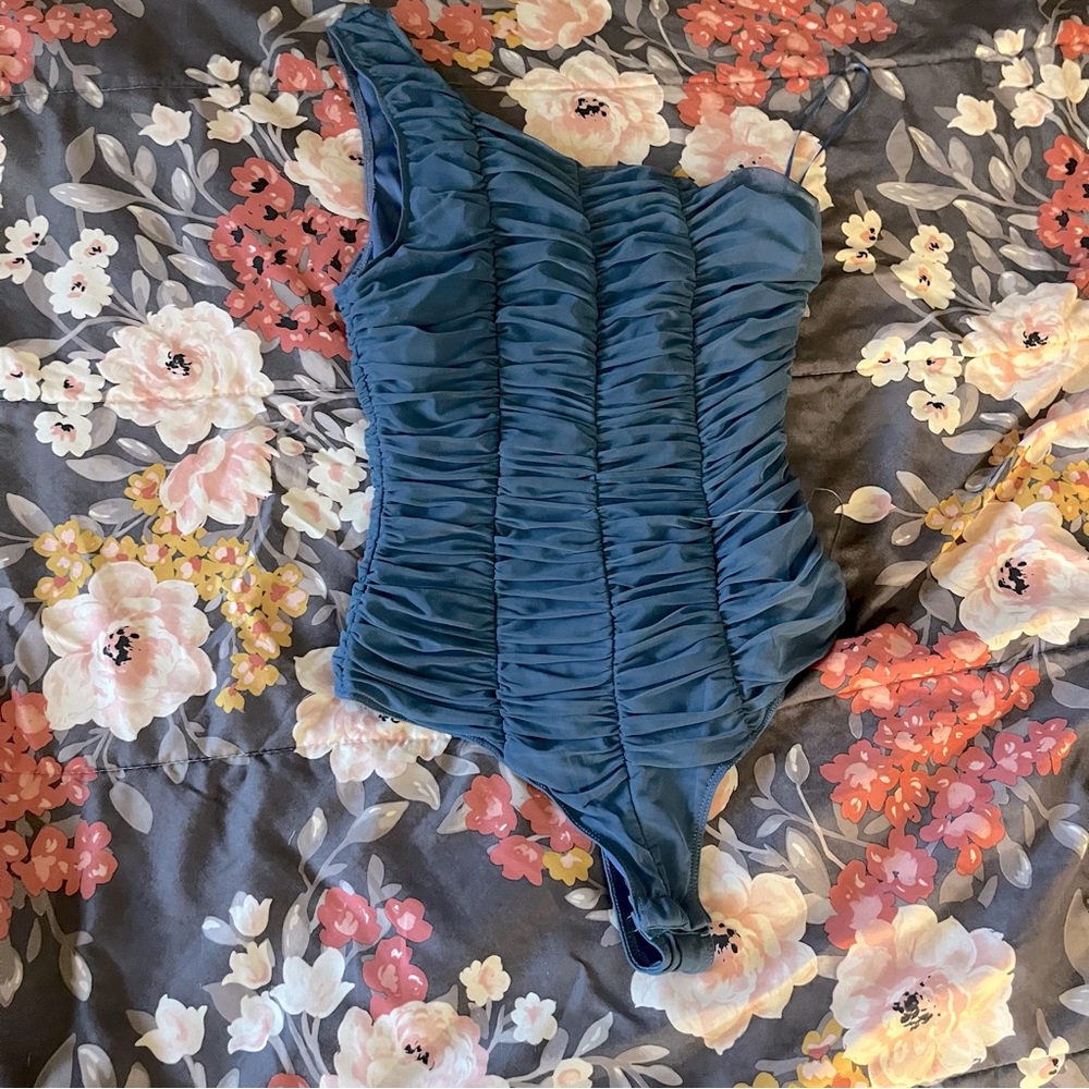 Bodysuit